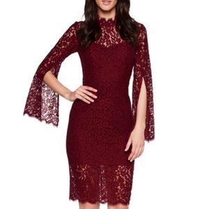 Bardot Sienna Dress